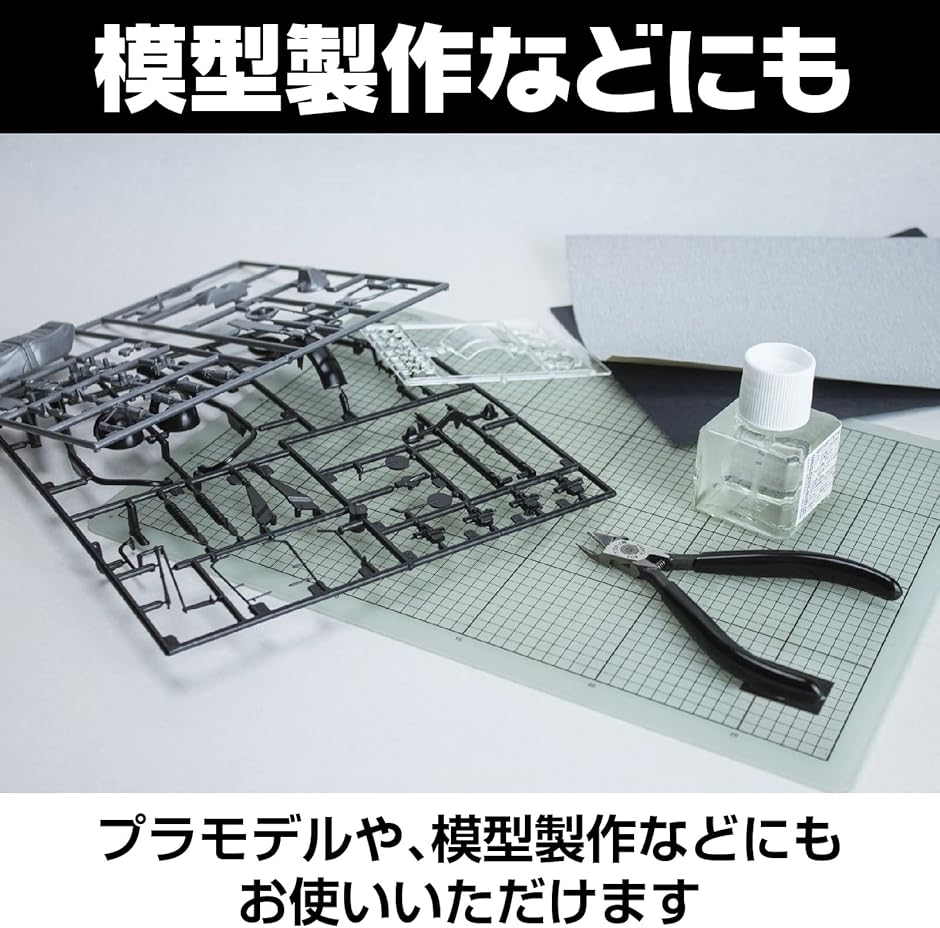 ツールスタンド 工具立て RC ラジコン メンテナンス ドライバー 収納