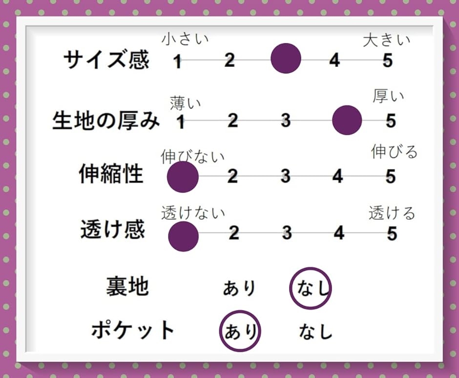 ニブンノイチプラス Gジャン デニム フード付き レディース( ネイビー,  M)｜horikku｜06