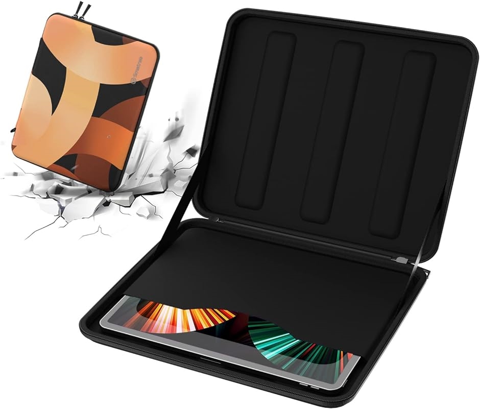 PCケース orange」の人気商品一覧 | 安い商品を通販サイトから