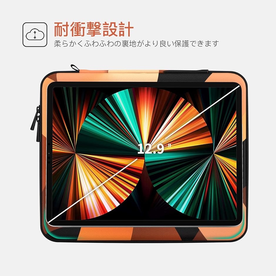 iPad 第九世代　専用 楽天市場】iPad 第9世代 本体 中古 整備済み品 64GB 256GB Wi-Fi