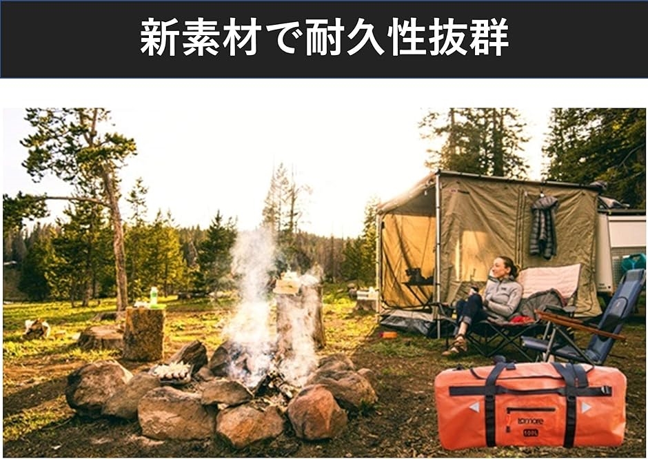 AQUA BLU 3wayマルチバッグセット 旅行鞄 オレンジ 新品 軽量 楽天市場】拡張できる ボストンバッグ レディース メンズ 3WAY
