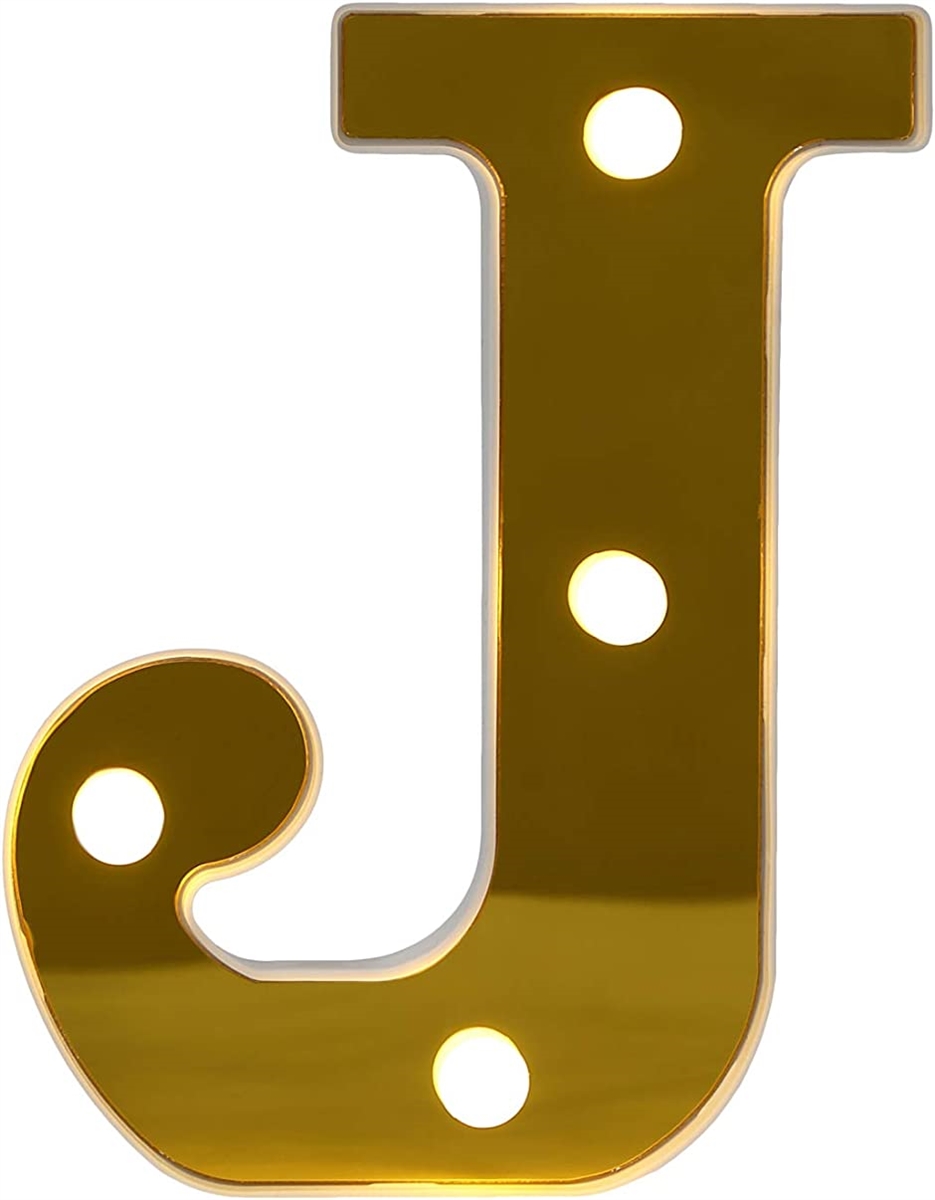 *