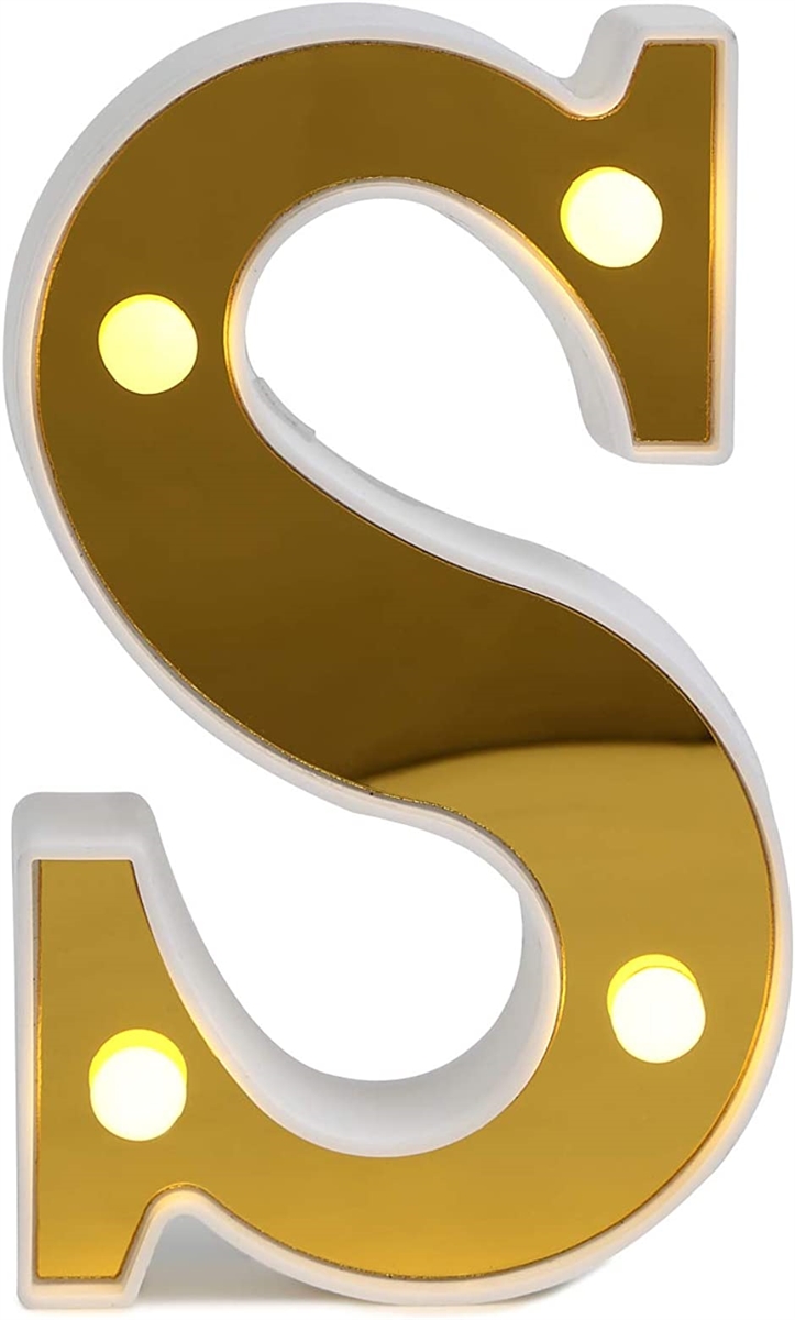 *