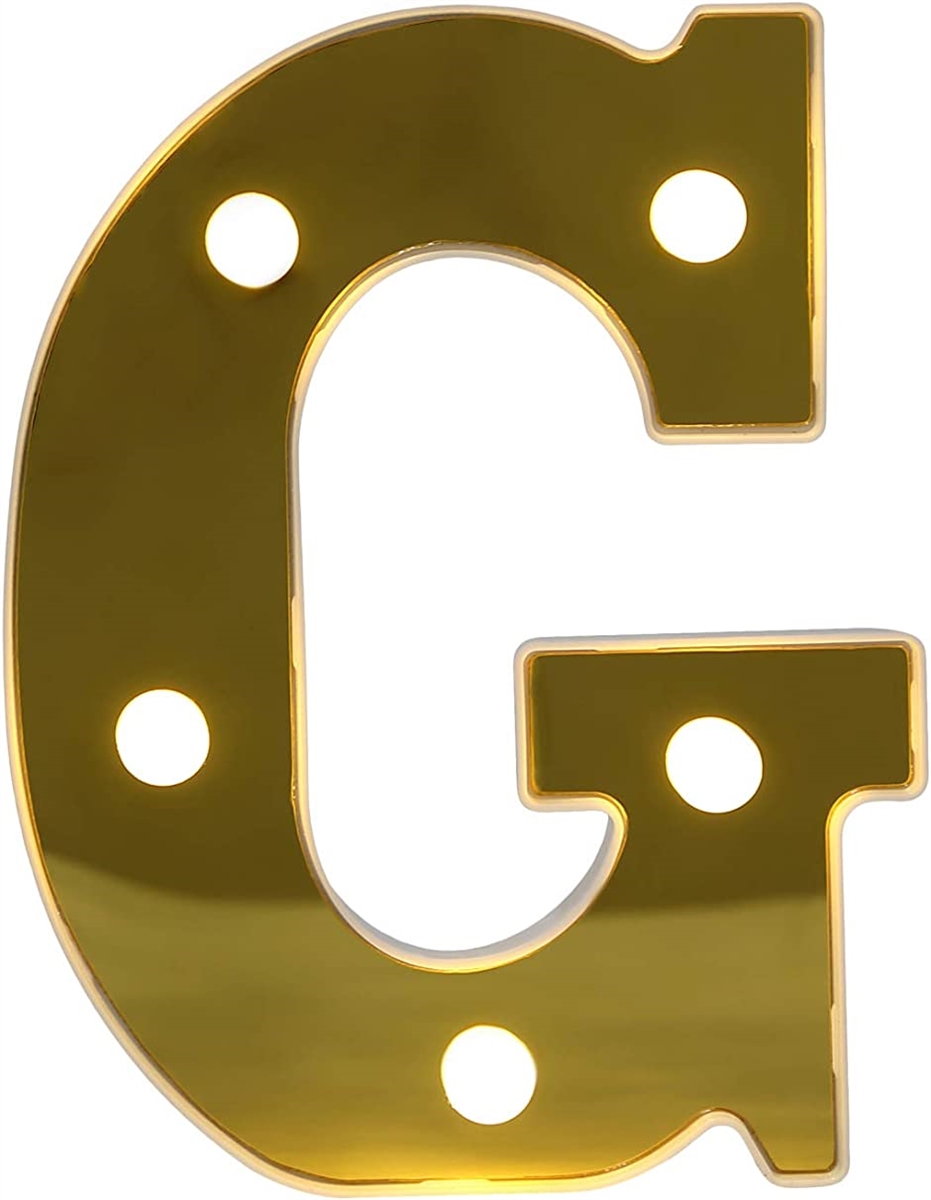 LED ʸ ޡ饤 Ѹ ߥ͡    ˥  ץݡ ʥС (G)