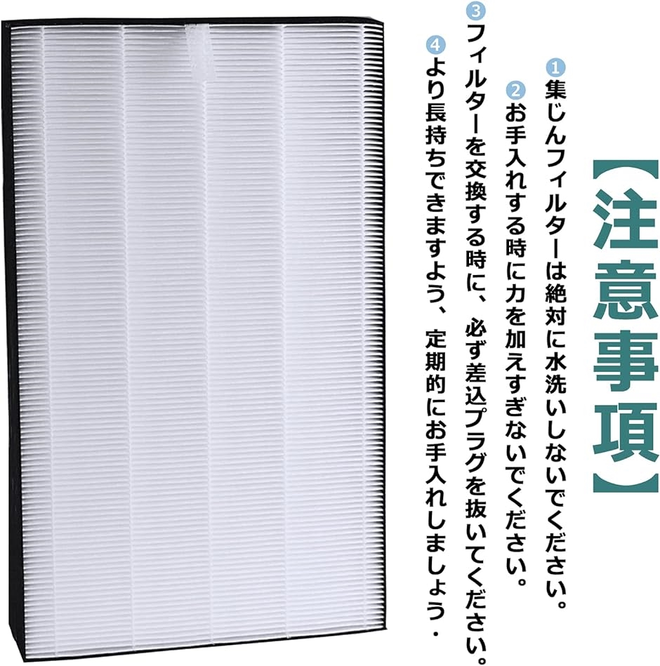 保証!店RT-B061230 ロングアームタイプ単柱式バスケットゴール一般用（アーム1500mm）アルミパンチングボード 練習用具、備品 