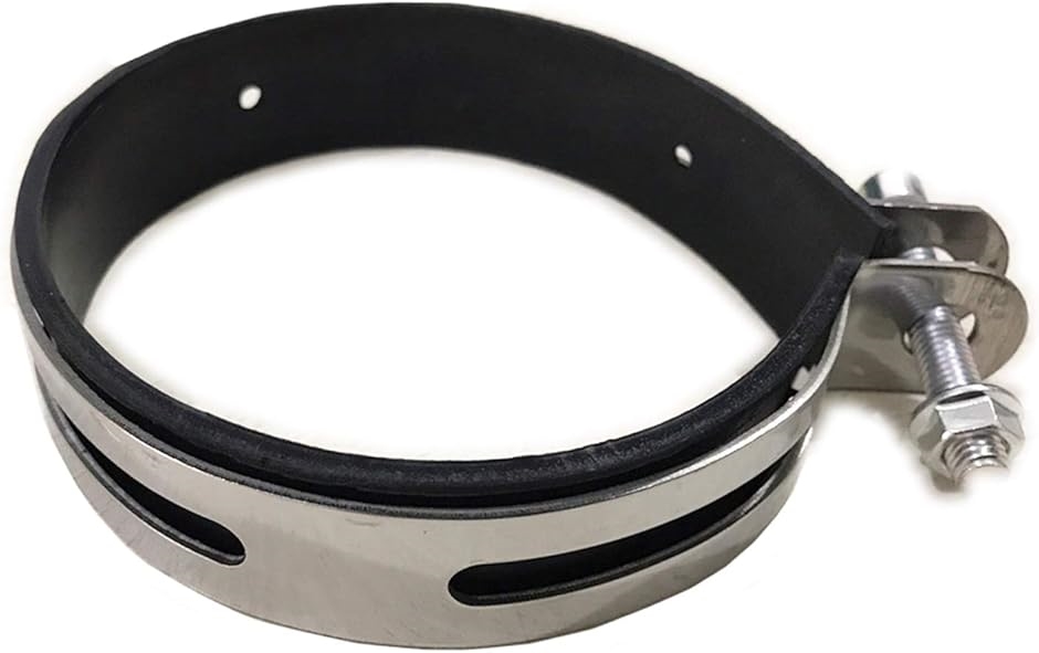y݊iz GXlbg TCT[oh }t[Xe[ ėp  XeX }t[oh CB CBR VF NS(115mm)