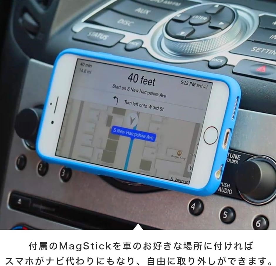iPhoneケース 12 Pro Max コーラルレッド MDM( コーラルレッド,  iPhone 12 Pro Max)｜horikku｜05