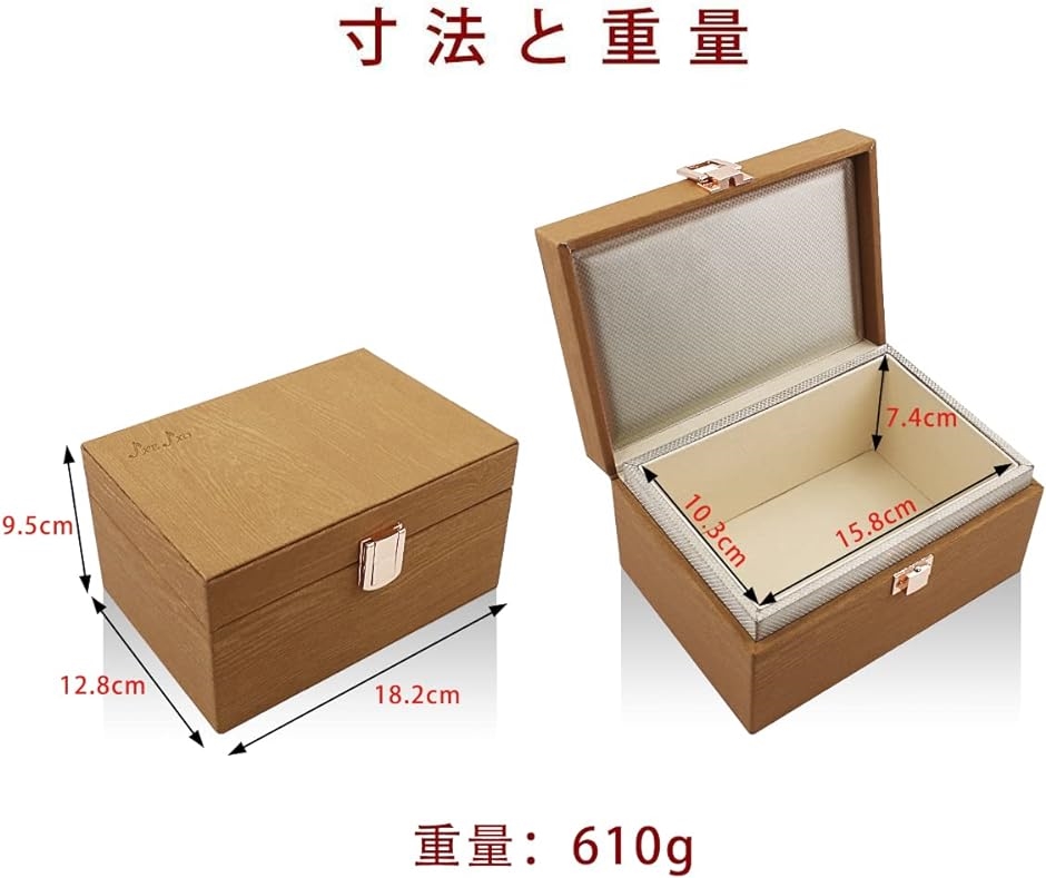 リレーアタック リレーアタック防止用スマートキ...の詳細画像3