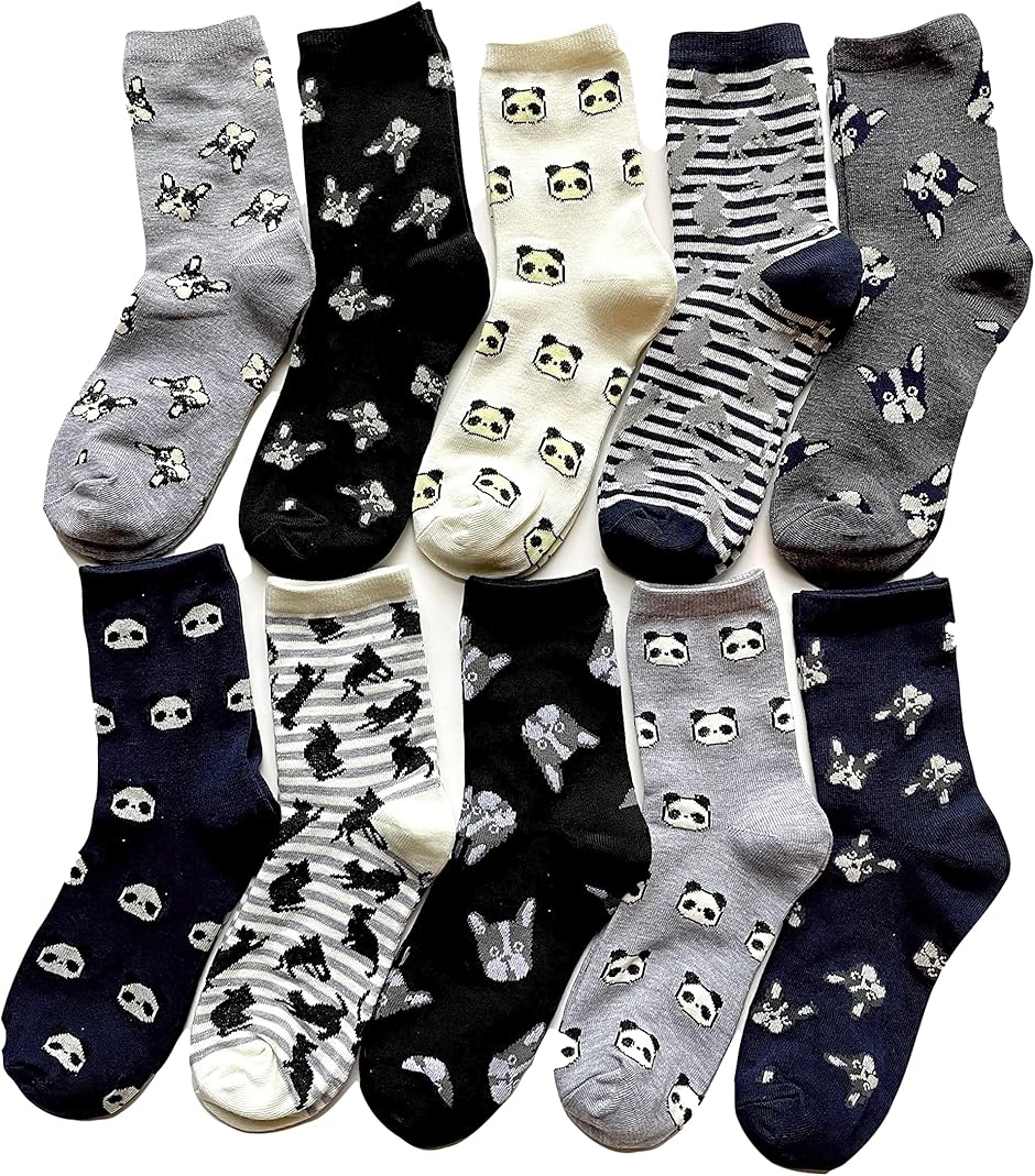 C fB[X mg[  킢 \bNX  t ėp 23-25cm ͂C(}`J[,  23-25)