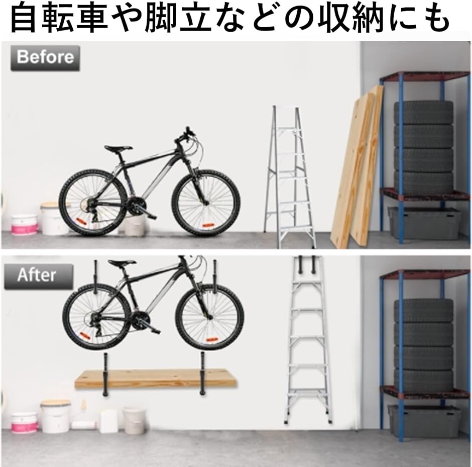 フック 金具 折りたたみ（材料、部品）の商品一覧 | DIY、工具 通販