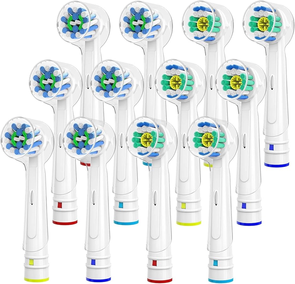 �y�݊��i�z �݊��u���V �݊��i �u���E�� �I�[����B 6�{ EB18 oral MDM(�O���[��,  19.1 x 10.1 x 2.6 cm)