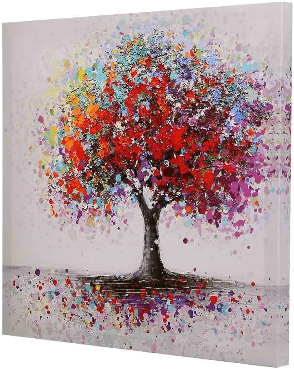 No.115木枠付きキャンバスアート　ビートルズ　チャップリン　アートパネル No.115木枠付きキャンバスアート ビートルズ チャップリン アート