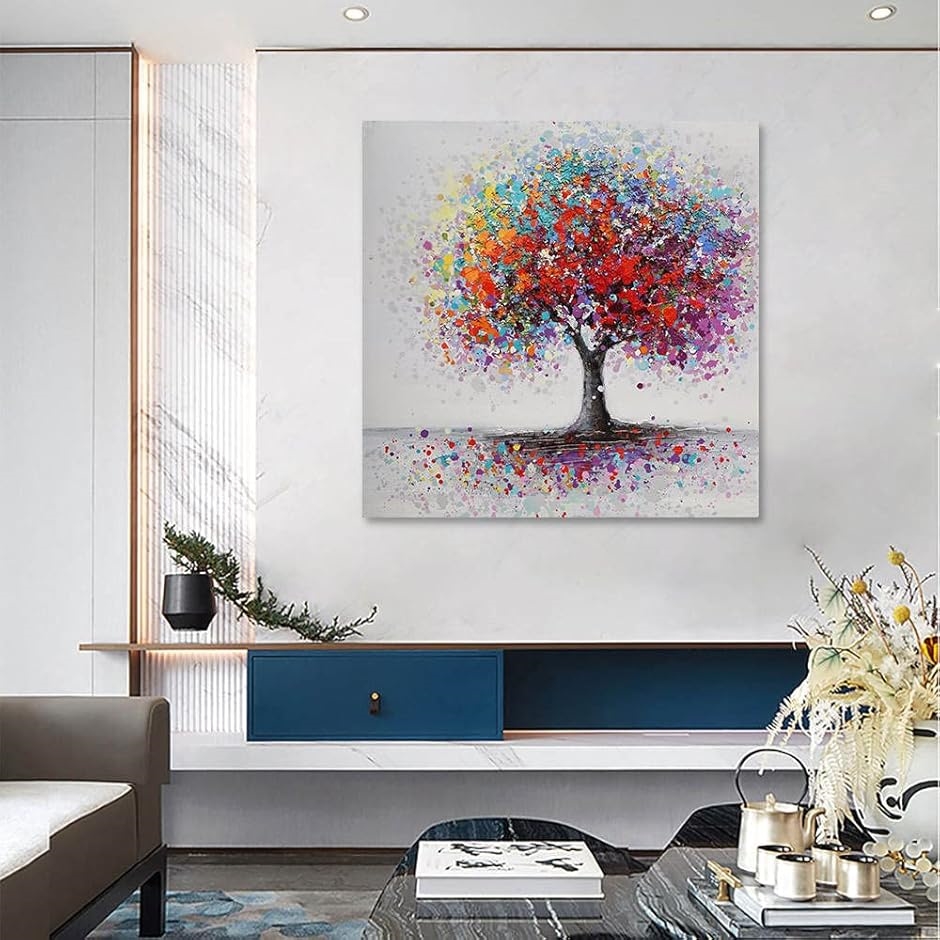 大人気の裸婦 油彩画アートパネル　木製額装 東谷 アートパネル 40×60cm 抽象 北欧 （ 絵画 絵 アート