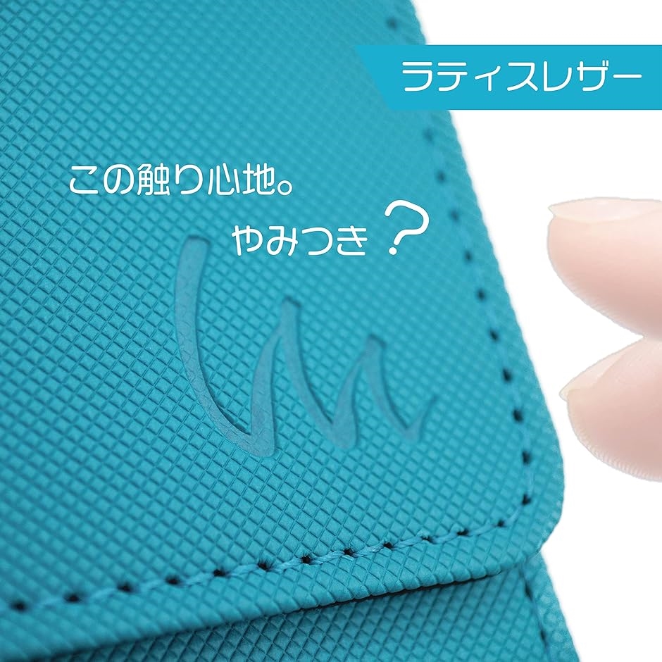 プレミアム ポケカ デッキケース 100 - プロ仕様 ラティス レザー