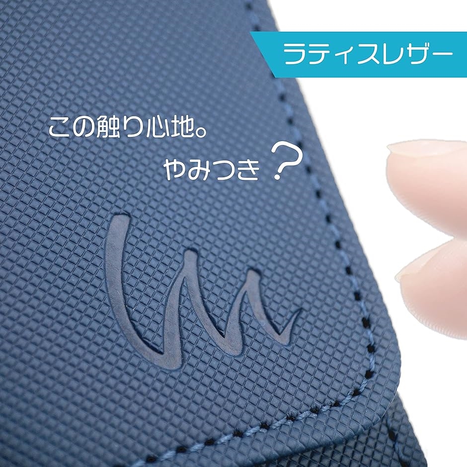 プレミアム ポケカ デッキケース 100 - プロ仕様 ラティス レザー