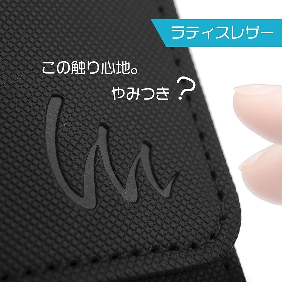 プレミアム ポケカ デッキケース 100 - プロ仕様 ラティス