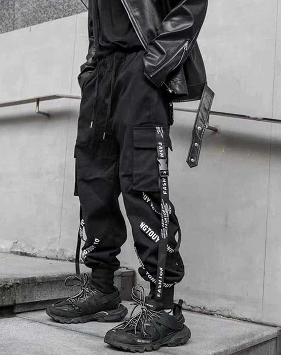 Rickyパンツ ポロ ラルフ ローレン POLO RALPH LAUREN Ricky パンツ