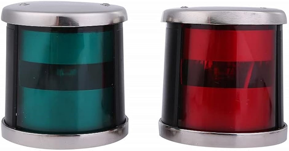   å LED ҳ DC12 24V   ( åɡ꡼)