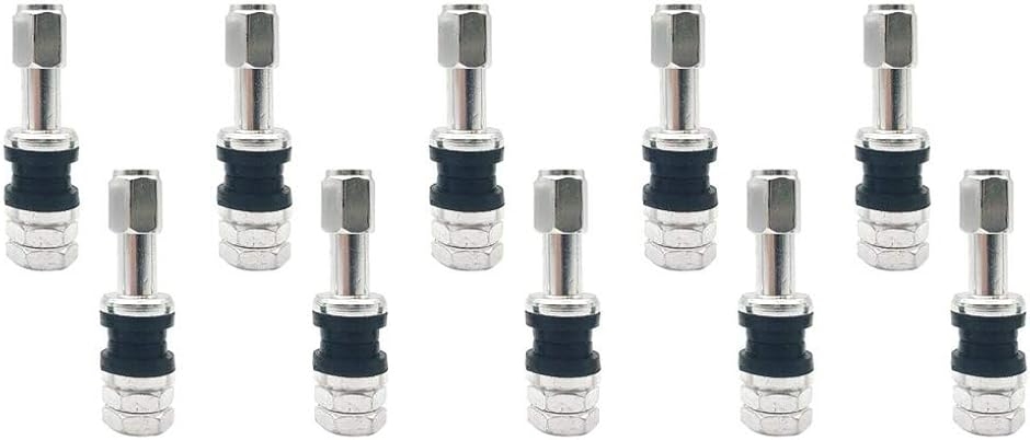 y݊izėp A~ GAou TR43E 10Zbg coa14 S45mm ^Cou CTChou(Vo[)