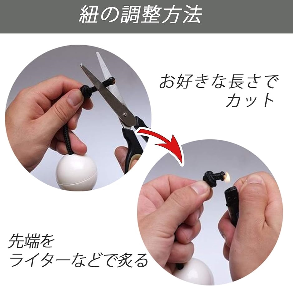 アサラト 打楽器 シェイカー 民族楽器 2個セット マラカス