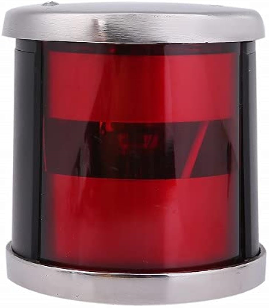  LED ҳ DC12 24V   ץ쥸㡼ܡ å ( å)