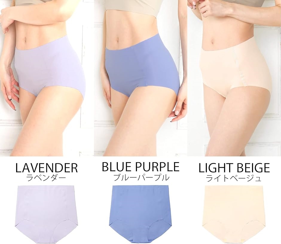 Nala♡新品未使用　シャーリングブラトップ　ホワイト Nala♡新品未使用 シャーリングブラトップ ホワイト - メルカリ