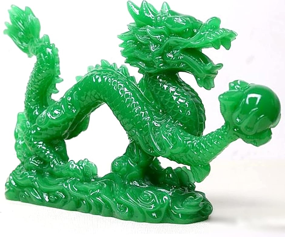 肢   i ^  u CeA Ő 14cm(Ő,  14cm)