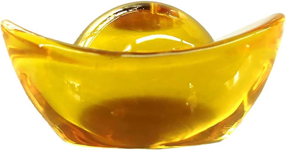 元寶 元宝 金運 風水 アイテム グッズ パワーストーン 置き物 財運