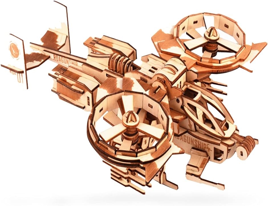 ΩΥѥ ѥ ܸ° 3D  Ϸ ߥ˥奢 å ͵ ںٹ  ꥹޥ ץ쥼
