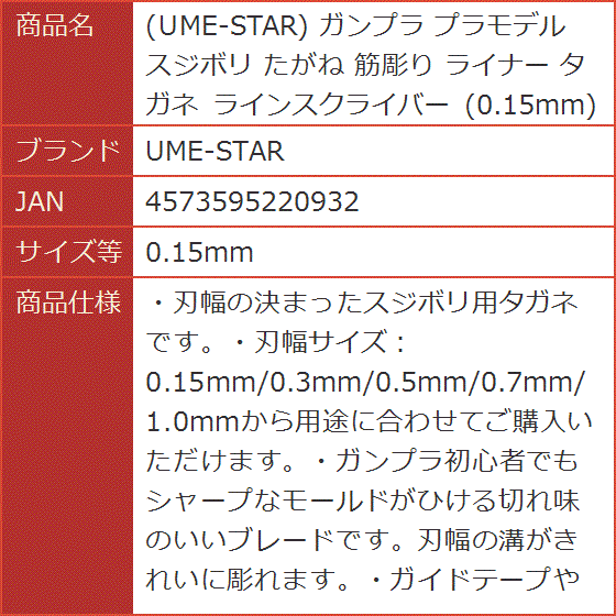 bmcタガネの商品一覧 通販 - Yahoo!ショッピング
