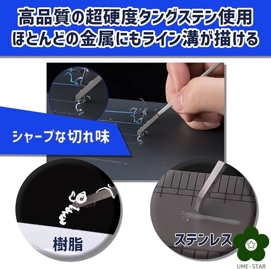 bmcタガネの商品一覧 通販 - Yahoo!ショッピング