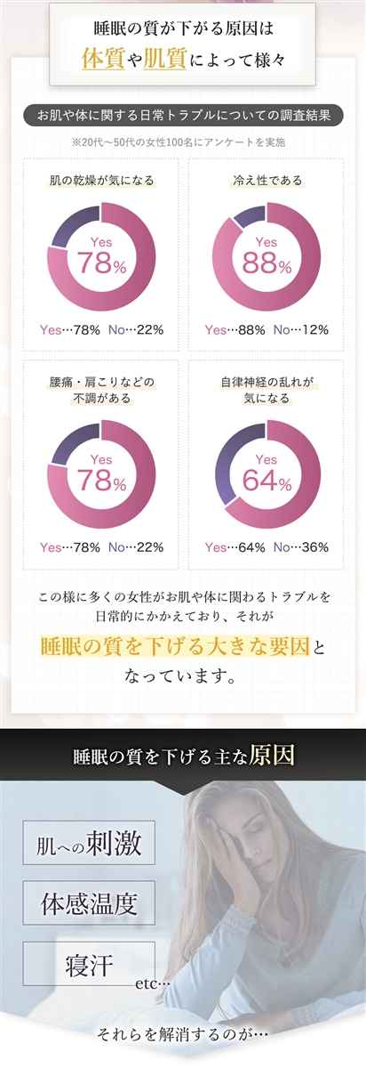 シルク100％ シルクパジャマ レディース 上下3点セットアップ ルーム