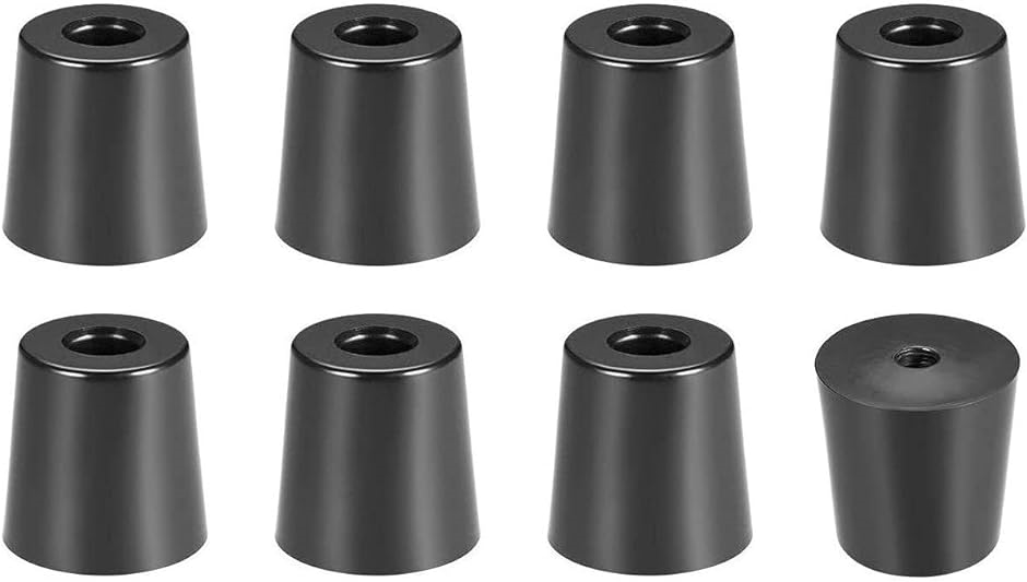���b�V���[���� �S���� 8�� �Z�b�g D33x27xH33mm �r�X�~�� �l�W�~�� �N�b�V���� �S���� �֎q �e�[�u�� �Ƌ� �Ȃǂ�