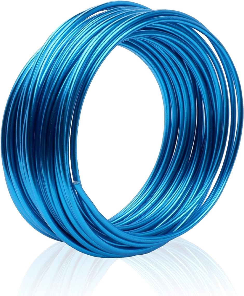 A~ C[ 3mm 10m |p j Ntg A[g A~jE ( u[)