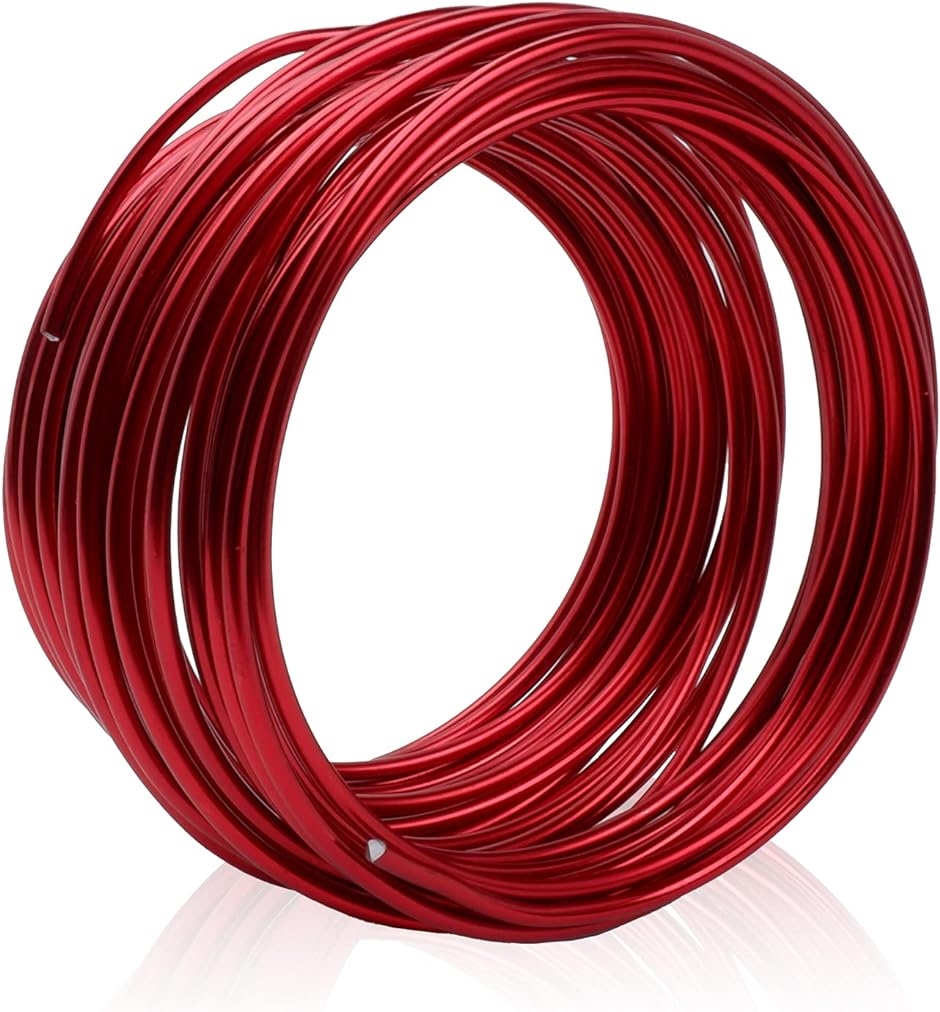 A~ C[ 3mm 10m j H Ntg A[g A[eBXeBbN( bh)