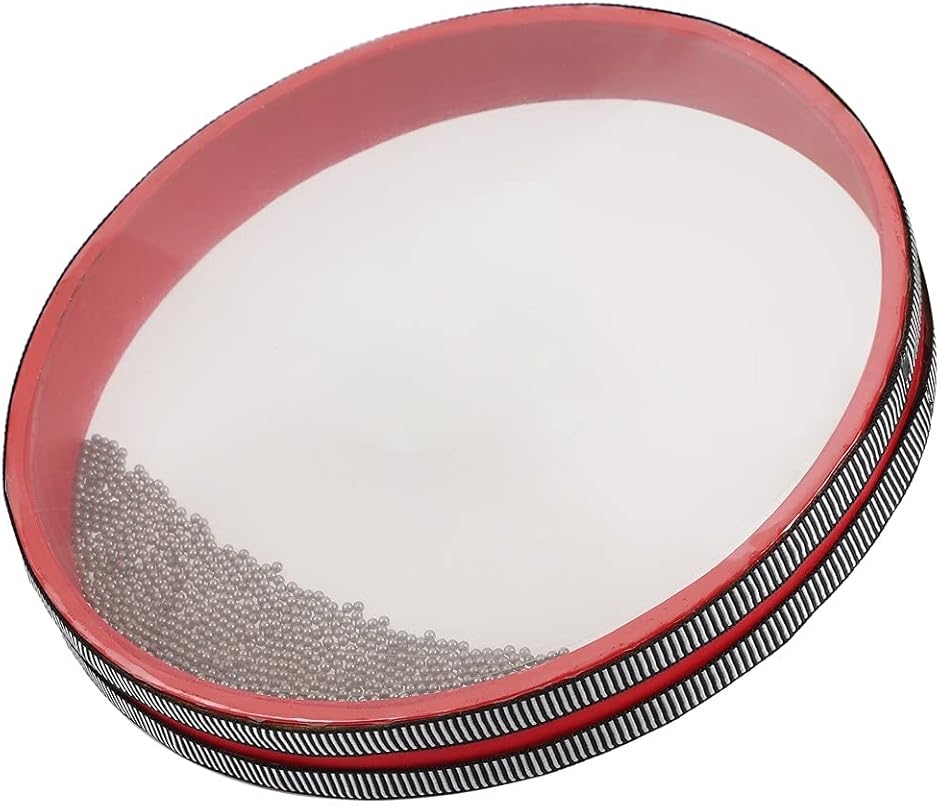 マーティ・フリードマンモデル 真空管 バッファー Tube Buffer+ ギター