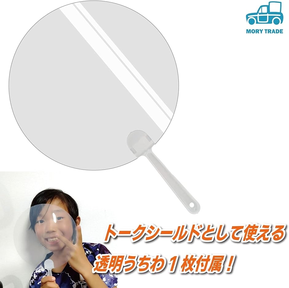 morytrade ハロウィンハット レディース 魔女帽子 コスプレ