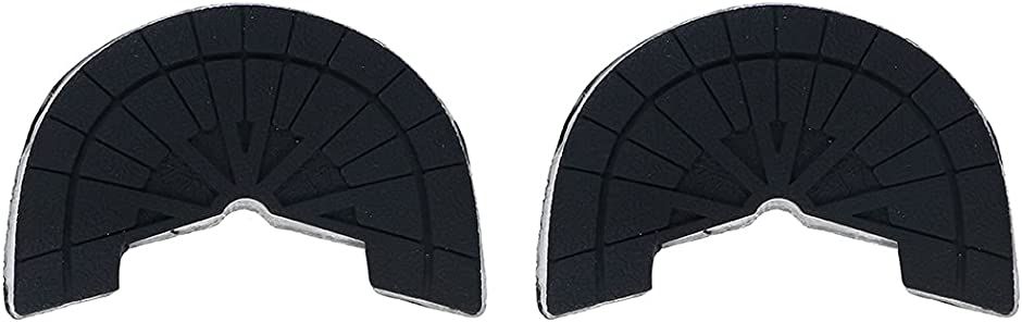 ソールガード 左右 1セット jordan1 エア ジョーダン ステッカー スニーカー 防滑(AJ1ブラック, 29.0 cm 2E)  :2B4J9C1U3N:スピード発送 ホリック - 通販 - Yahoo!ショッピング