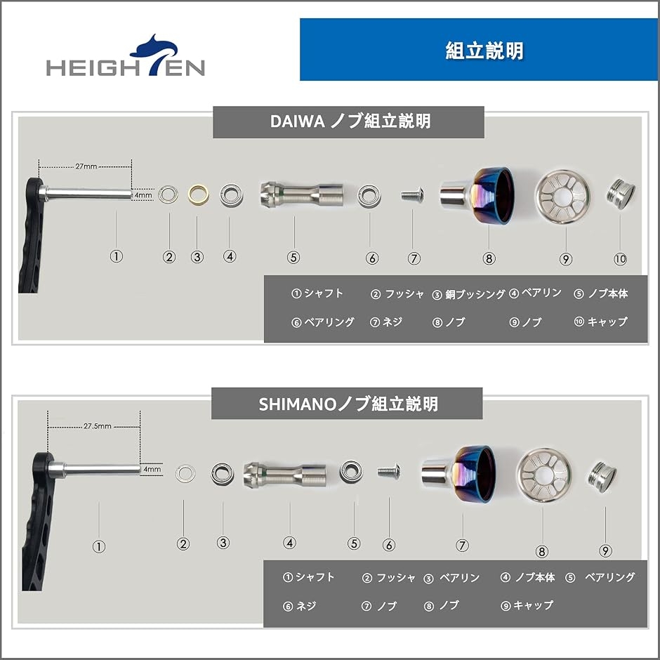 スピードガンの商品一覧 通販 - Yahoo!ショッピング