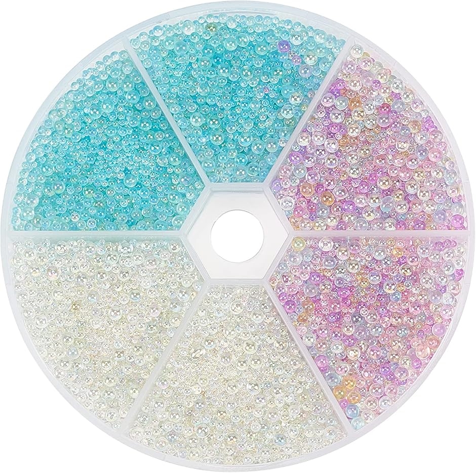 120g 0.43mm 쥸ӡ Х֥ 3Dͥʪ ˢ ѡӡ(翧2)