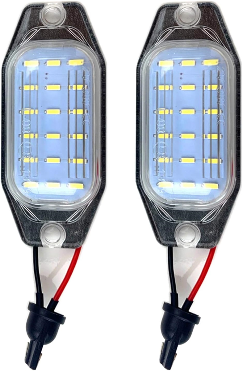 y݊izhb ėp LED io[ 2 g^ N vh 90 FjN[U[ OrA 100(FjN[U[^)