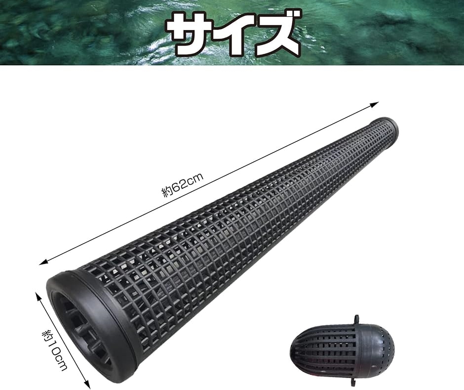 自▲140・170(2個口)/釣り具まとめ/釣り竿/リール/釣り糸/エサ箱/ウキ/カゴ/その他道具/約㎏/中古品/1.4-Z-2141-NF-P 楽天市場】釣り具 リール（ロッド・竿本体｜ロッド・竿