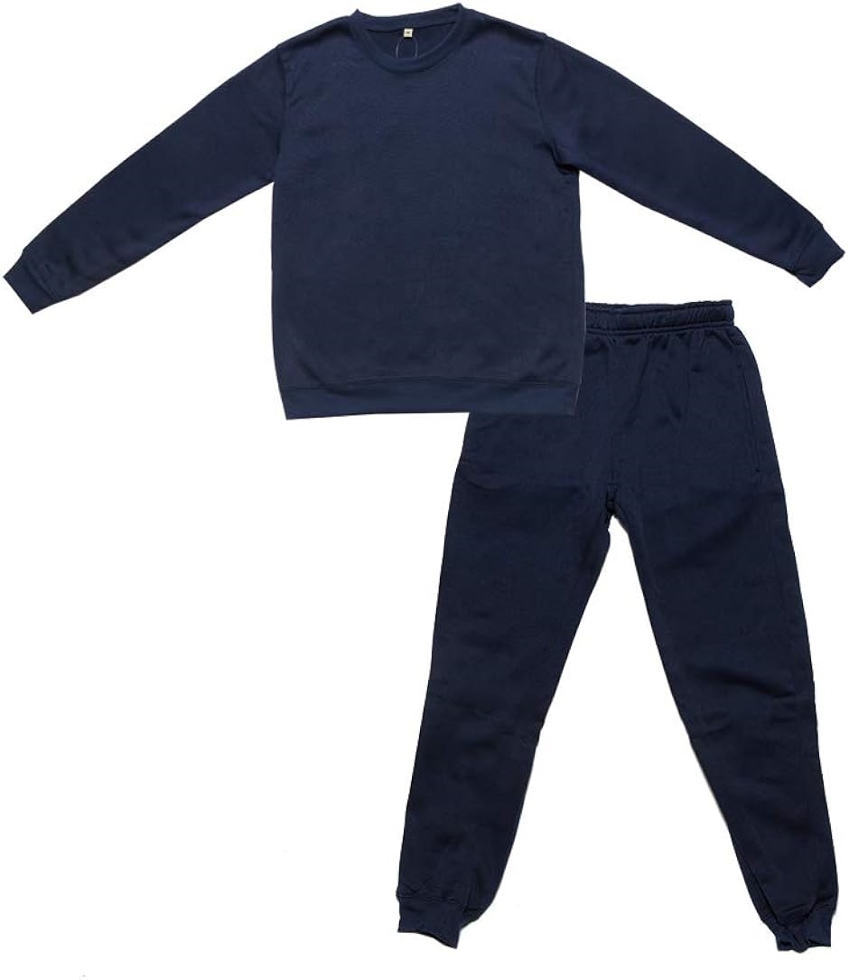 DIESEL ルームウエア 薄生地 セットアップ UMSET-WILORT 翌日着 DIESEL ルームウエア 薄生地 セットアップ UMSET-WILORT 翌日着