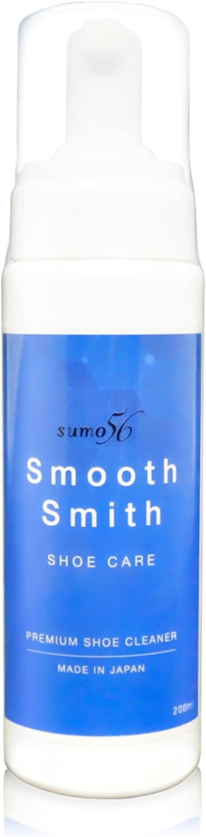 �v���~�A�� �V���[�Y �N���[�i�[ �X���[�X�X�~�X �X�j�[�J�[�V�����v�[(�z���C�g,  200ml)