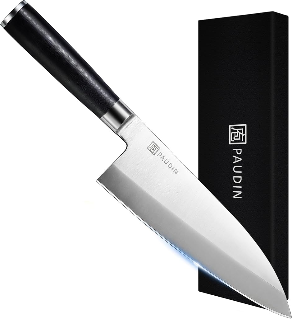 �o�n� - �p�E�f�B�� ���p� 180mm �a� �X�e�����X �Аn �����΂� �O�����낵 MDM (��C��,  180mm|�o�n�|M2)