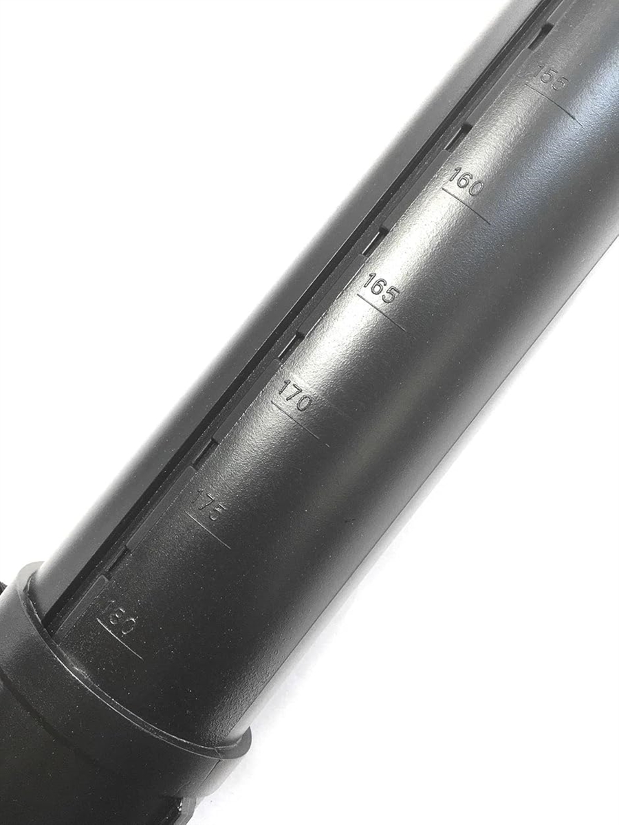 ブルーインパクト　ロッドケースおまけ付き ブルーインパクト ロッドケースおまけ付き 2025年最新】ロッドケースの