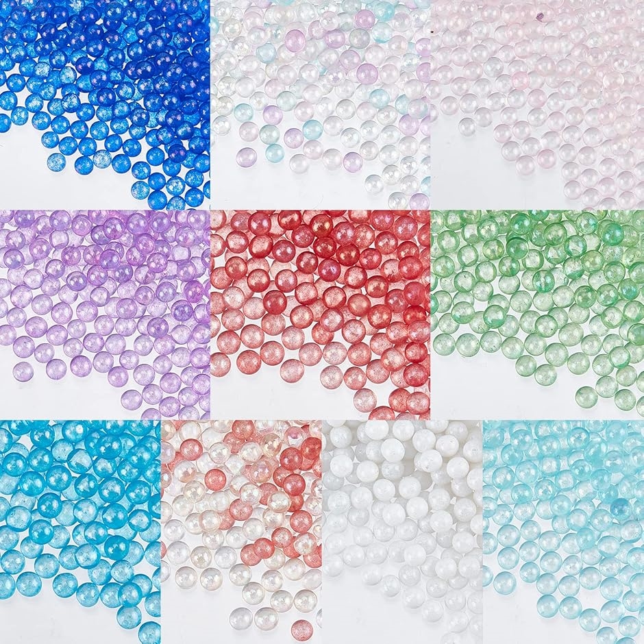 100g 2.53mm 쥸ӡ Х֥ 3Dͥʪ ˢ ѡӡ(ե2)