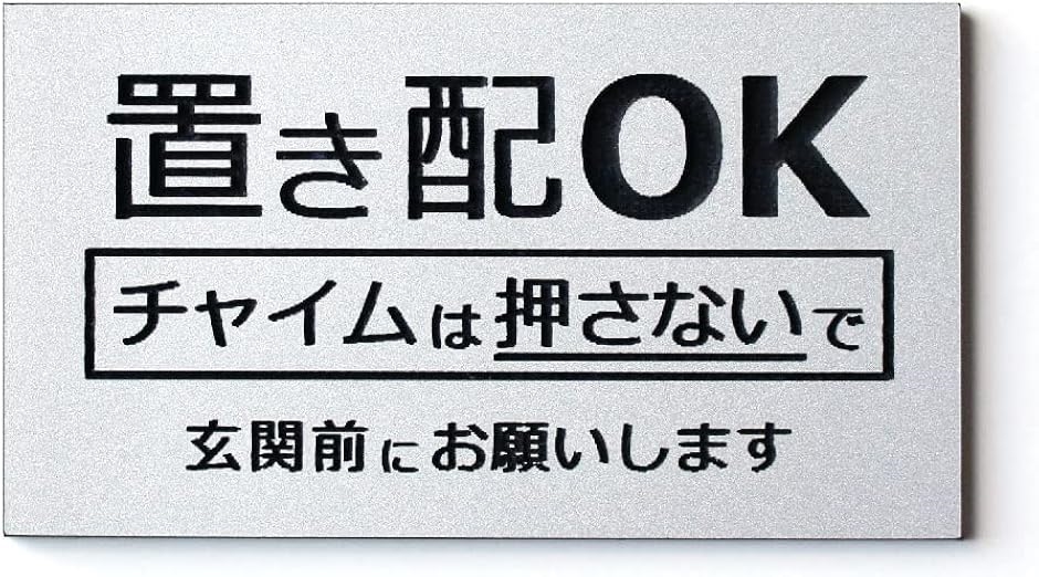 uzOKXebJ[  v[g ͂ Vo[ { }Olbg ^