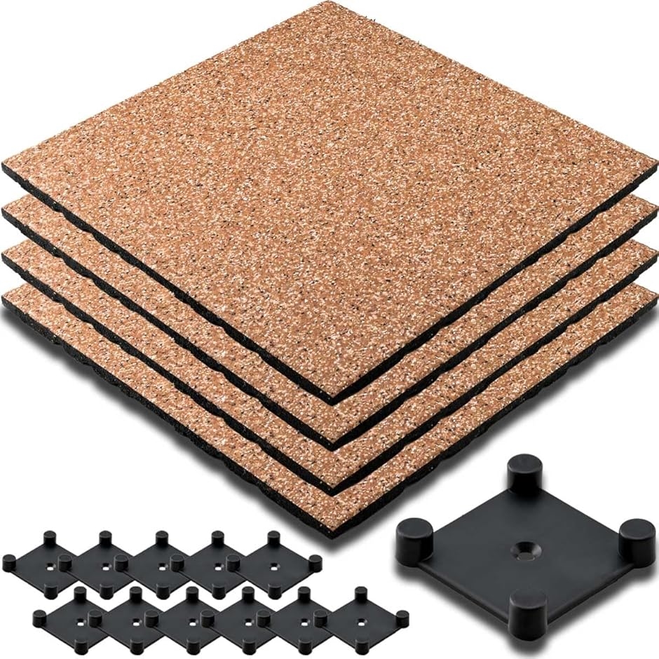W g[jO S }bg tBbglX o[tA 50cmx50cm 2cm 4Zbg 1 EbhJ[