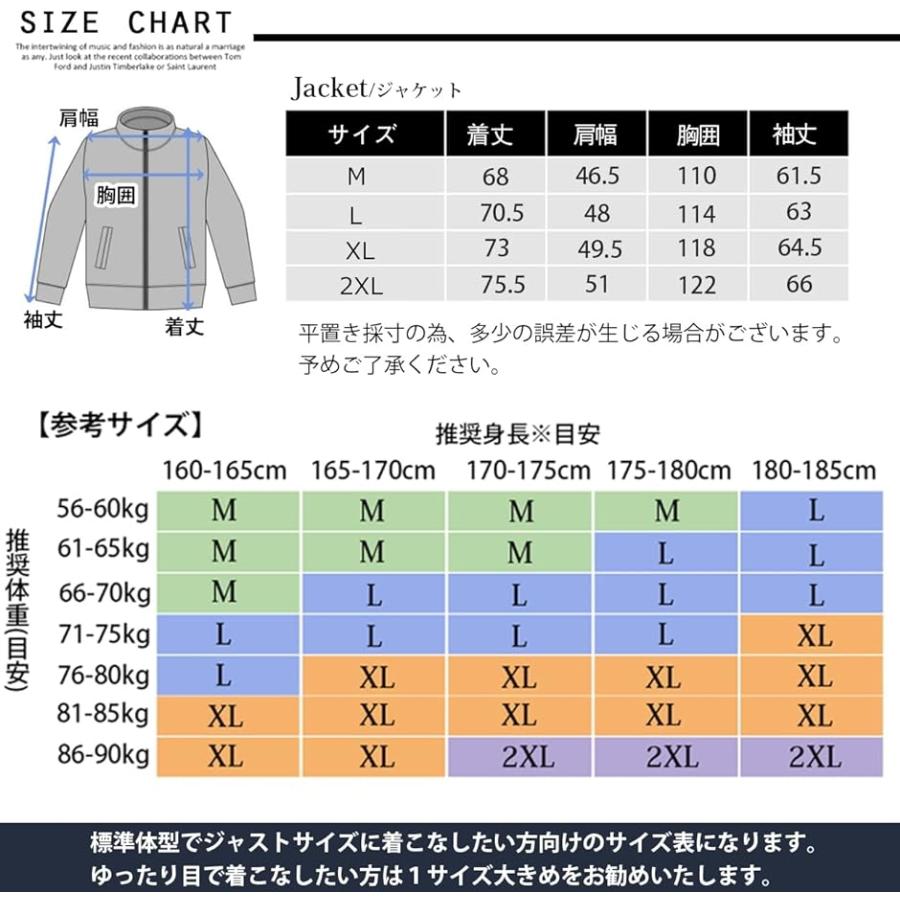 アウトドア ジャケット 登山服 マウンテンパーカー レインウェア( ブルー,  XL)｜horikku｜06